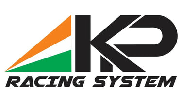 KP Racing