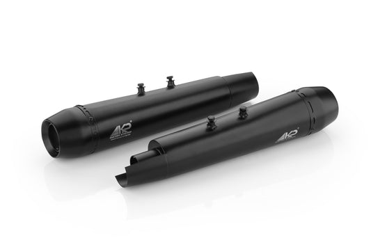 Bassmaster STAGE2 COMBO ( GT-650 )